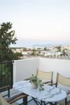 Zeus Village Resort - Adults Only - Ocean View