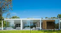 Plana Resort & Spa