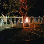Samcheok Casabianca Glamping