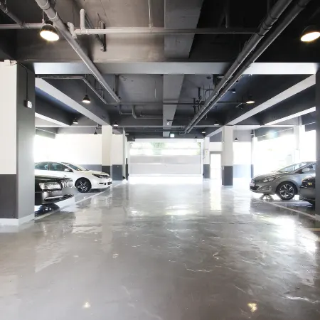 Jinju Seven Brix