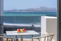 THB Gran Bahia Hotel and Apartments - Ocean View