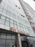 SM HOTEL PLUS