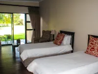 Umbono Private Lodge Hotels in Port Alfred