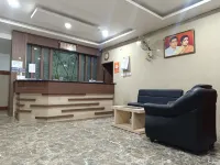 PL.A Inn (Budget Hotel)