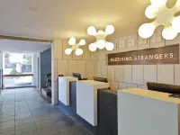 Hotel El Dorado Hotels near Adani Group