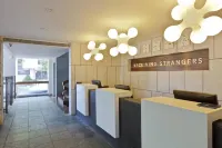 Hotel El Dorado