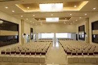 A5 Hotel(B C L Holdings) Hotels in Sri Potti Sriramulu Nellore