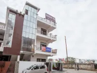 Hotel Benison Guest House