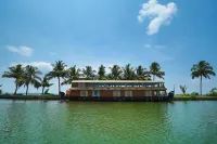 Casino Houseboats