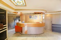 Ashiana Hotel