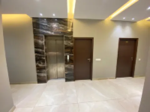 Hotel the Retro Regency Hotels in Ludhiana