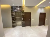 Hotel the Retro Regency