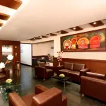 Broad Bean Hotel Kakayangad Muzhakunnu, Kannur