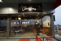 Hotel Avadh Fun Hub Hotels in Morbi