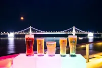 Kent Hotel Gwangalli by Kensington