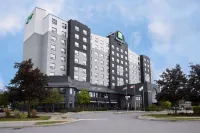 Holiday Inn & Suites 渥太華卡娜塔