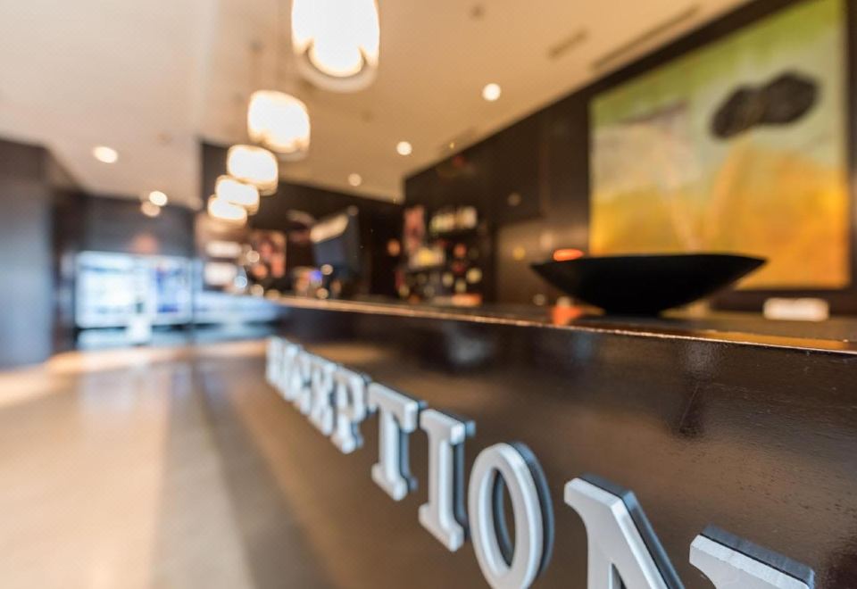 5. 호텔 메르카데르..