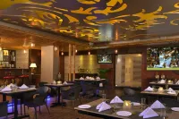 Fortune Park JP Celestial, Bengaluru - Member ITC Hotels' Group