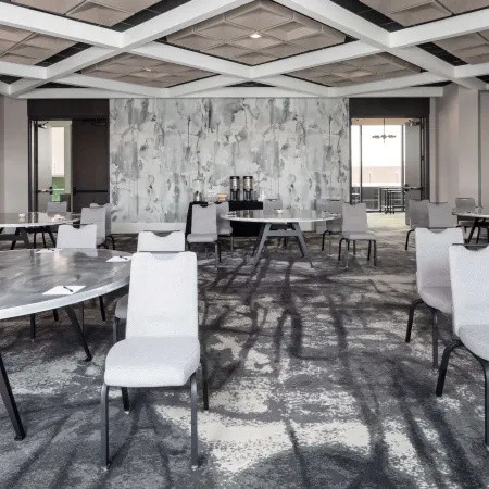 Hyatt Centric Charlotte/Southpark
