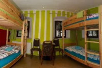 Hostel Bad Goisern Hotel a Bad Ischl