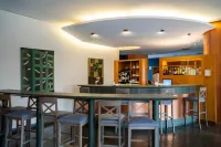 Posadas de España Cartagena Hotel a Cartagena