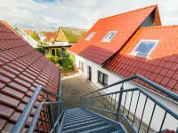 Tauchmann I Hotels in Koserow