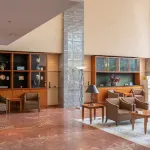 Hotel JAL City Tsukuba