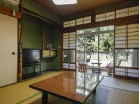 Minshuku Kaigetsuro Hotels in Miyazu