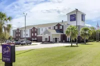 ブロードストリート イン by IHG