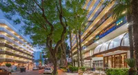 Aparthotel Marinada