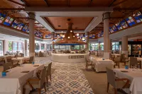 Hotel Cordial Mogán Playa
