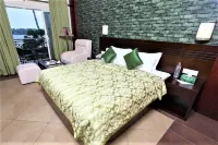 Hotel All Season Hotels in Kollam