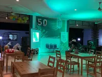 Two Rich Hotel & Sport Center Jepara otelleri