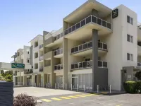 The Wallhouse Hotel, Ascend Hotel Collection Hotels in Paint Township