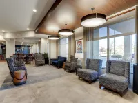 Drury Plaza Hotel Denver Westminster Hotels in Westminster