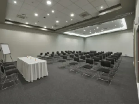 City Express by Marriott Tampico Hoteles en Tampico