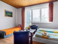 Rabyně