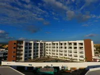 Medano Hotel and Spa Hotels in der Nähe von Marina Cabo San Lucas