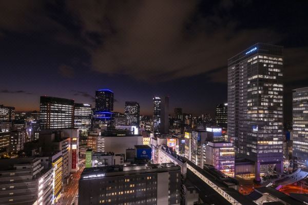 렘 아키하바라(remm Akihabara)_2