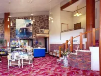 Kunigaso Hotels in Ama