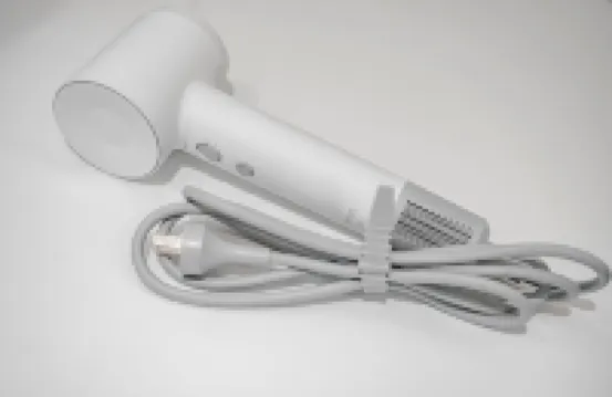 Clouds Meet Joy Homestay