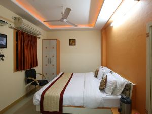 Hotel Shyam Excellency