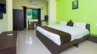 Hotel Spring Height Hotels Near Mall de Goa Hotels in Penha de FranCa
