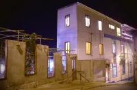 Casa Ferrari 406 Hôtels à : 