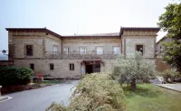 Señorio de Briñas Hospederia - Desayuno