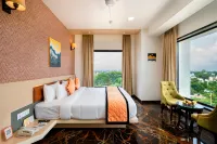 Enrise By Sayaji Chhatrapati Sambhaji Nagar