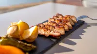 Setouchi Hideaway - บังกะโล