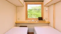 文化村飯店 岩內町住宿飯店