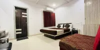 Hotel Comfort Inn - Camera Deluxe