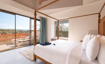 Storii by ITC Hotels Moira Riviera